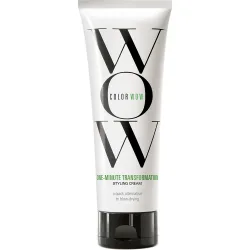 Crema de Peinado One Minute Transformation 120 ml