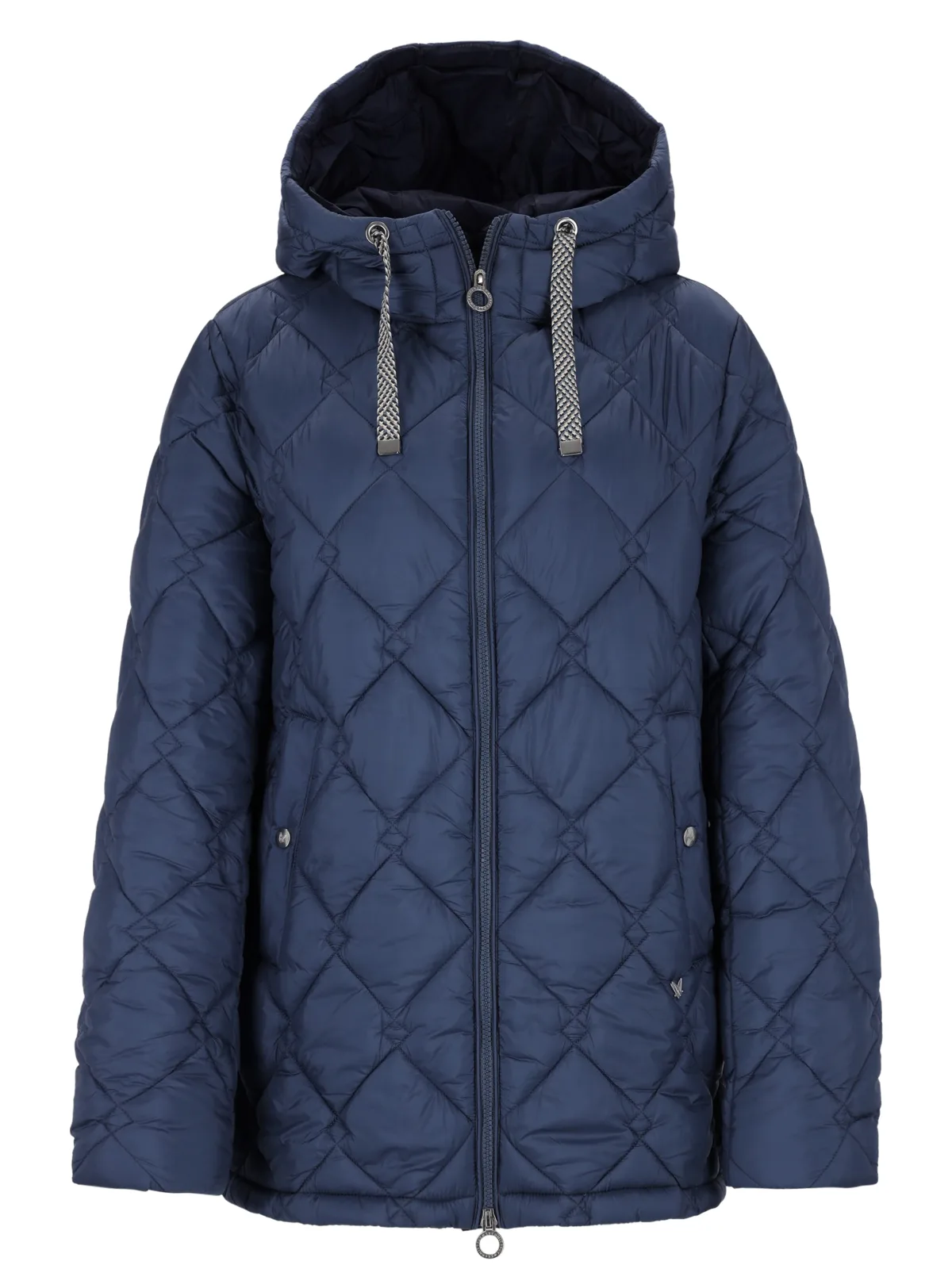 JACKE female - 40 - FashionsVida