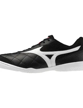 Fußballschuhe MRL Sala IN - Noir - male - Size: 45 - Mizuno - FashionsVida