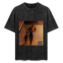 Goin 4 a dip T-Shirt Basic All Season Solid T-Shirt