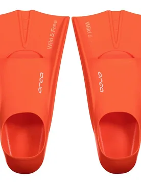 Orca Palmes De Natation - Orca - FashionsVida