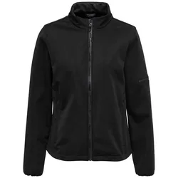 Veste North Black / Asphalt L
