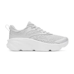 Scarpe Da Running Ps Rogue 6 Al Gray EU 28