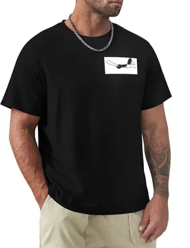 Call Me By Your Name Hand/Arm Design T-Shirt Thanksgiving Casual Tee - Aliexpress - FashionsVida