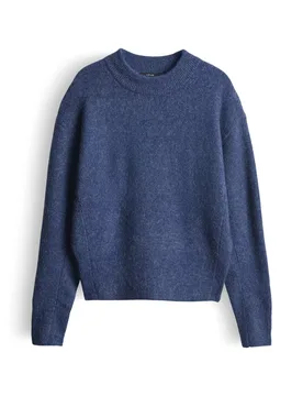 Pitan female - 34 - FashionsVida