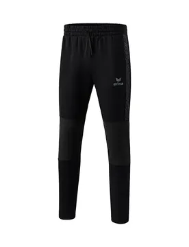 Trainingshose Classique - Noir - male - Size: 3XL - Erima - FashionsVida