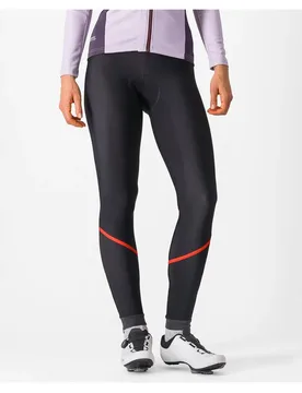 Collants De Cyclisme Velocissima Dt - Castelli - FashionsVida
