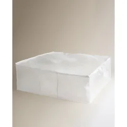Funda para mantas TNT