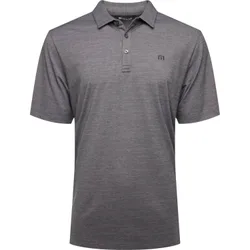 Polo The Heater, grau s