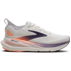 Glycerin 23 Laufschuhe Damen White Gr. 38