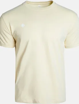 Camiseta básica de hombre LIENA M - Izas - FashionsVida