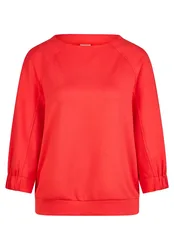 T-SHIRT female