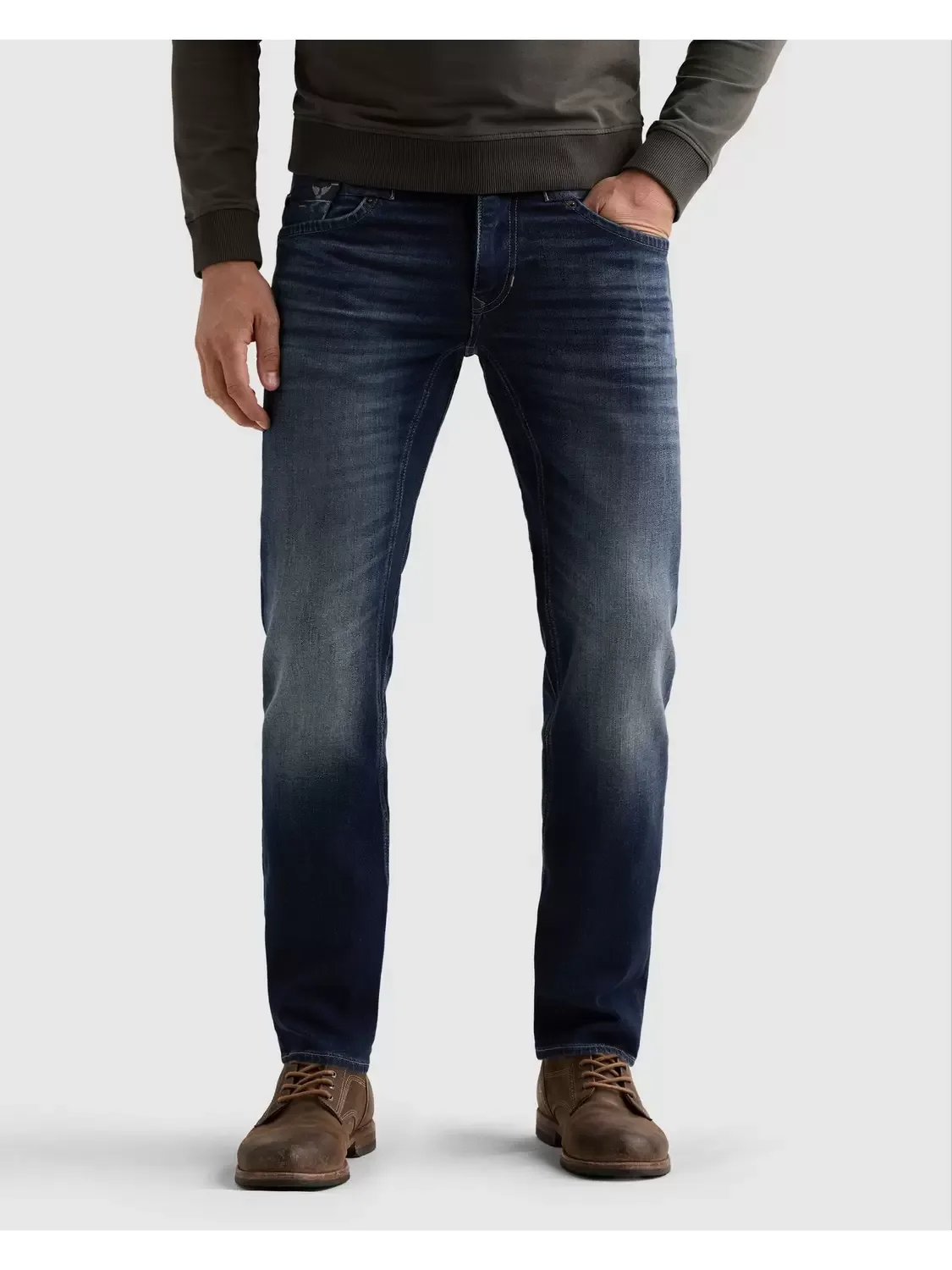 COMMANDER 3.0 male - 38 / /36 - FashionsVida