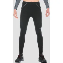Malla Largas Hombre CUBANGO 26V +