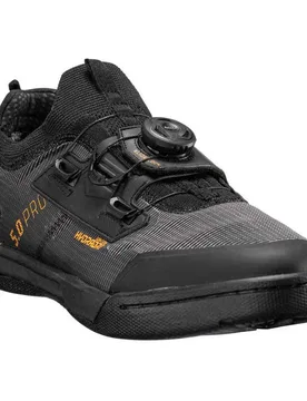 Chaussures Vtt Hydradri 5.0 Proclip - Leatt - FashionsVida