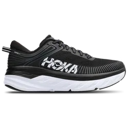 Bondi 7 Men's Sneakers - Black - Size 8 - Mesh/Synthetic - Black - Size: 8