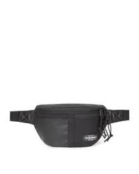 Icon Springer, 100% Polyamide on black Petit unisex