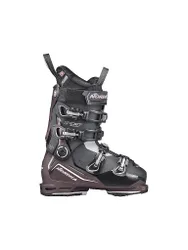 Botas de esquí para mujer Sportmachine 3 95 W (GW) negro 25,5 (39)