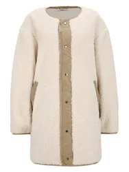S Jacke female