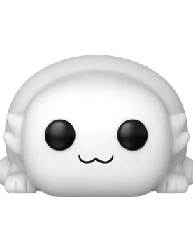 POP! TV - Star Trek #1752 Moopsy - Funko - FashionsVida