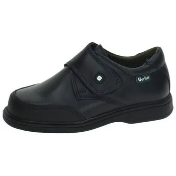 Ballerinas - 25;26;27 Female - Gorila - FashionsVida