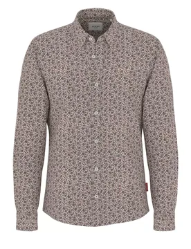 JJSH-22Hanson2-W 10020411 male - S - FashionsVida