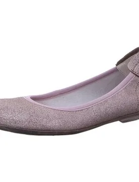 Ballerinas Halbschuhe Hilde 430142-S-04 33 Female - Däumling - FashionsVida