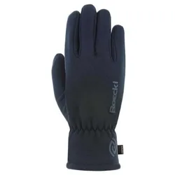 Roeckl Gants Parlan