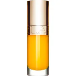 Aceite Lip Comfort Oil 7 ml