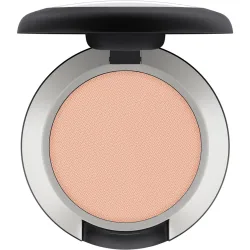 Sombra de ojos Powder Kiss Small Eyeshadow