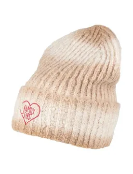 Sombrero Hombre Beige ONESIZE Hombre - Family First  Milano - FashionsVida
