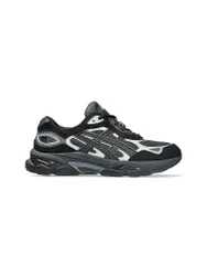 Sneaker GEL-NYC 2.0 grau 46 Herren
