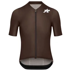 Maillot à Manches Courtes Mille Gt S11 Evo