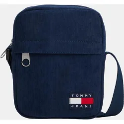 Bolso tipo reporter de hombre en color de Tommy Jeans