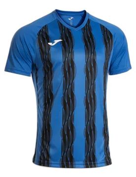 Trikot Inter V - Bleu - male - Size: XL - Joma - FashionsVida