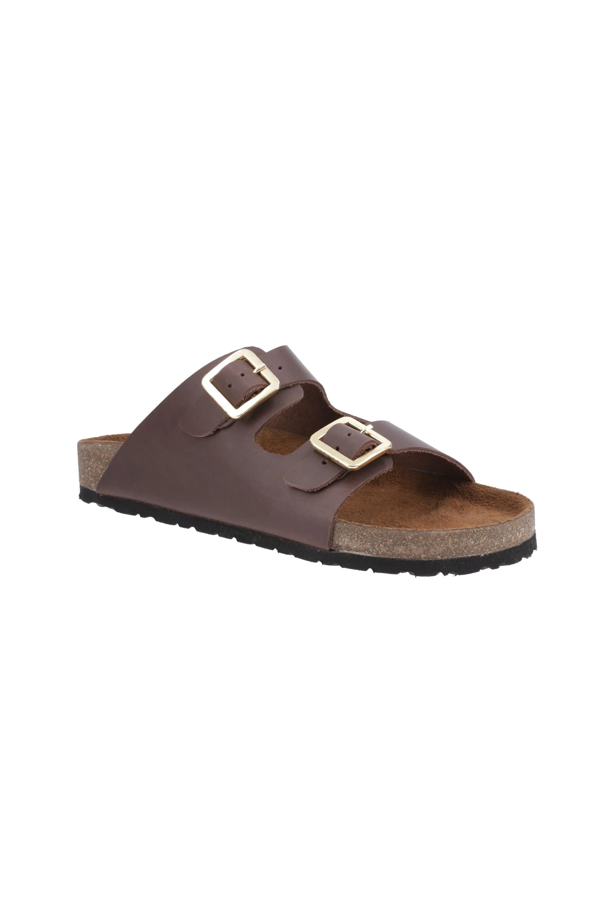 Lushill Mule Womens - - Size: 7 - Cotswold - FashionsVida