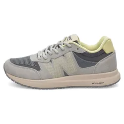 Sneaker Rigmor Open Mes Sea Fog Green EU 38