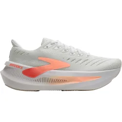 Glycerin max 2 zapatilla running mujer Blanco (38)