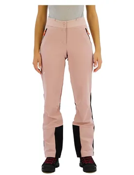 Pantalon Sella Durastretch Zephyr S - Salewa - FashionsVida