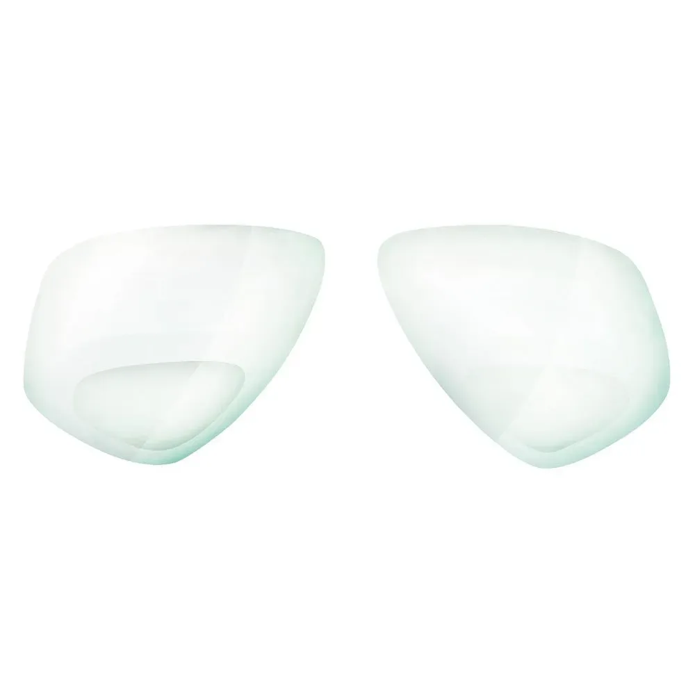 Lente Correttiva Destra D-mask Bifocal - Scubapro - FashionsVida