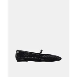 Pumps 144700 36;37;38;39 Female