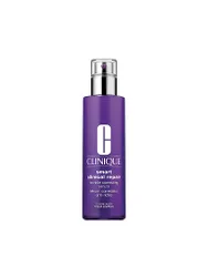 Smart Clinical Repair Wrinkle Correcting Serum 100ml