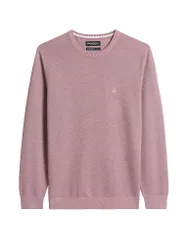 Marc O' Polo lila L herren