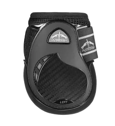 Streichkappen YOUNG JUMP VENTO brown L