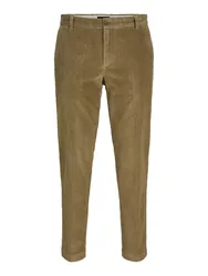 JPSTACE CORDUROY CHINO SN male
