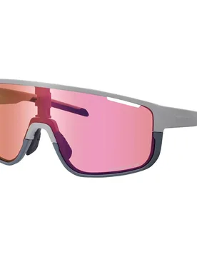 Occhiali Da Sole Pulsar2 Frost Gray - Shimano - FashionsVida