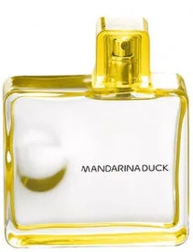 Mandarina Duck - Mandarina Duck - FashionsVida