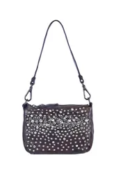 Borsa piccola - 480301 - Moro