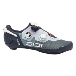 Scarpe Da Strada Wire 3 Dark Blue