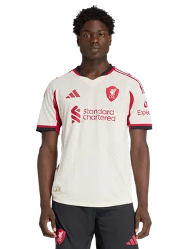 Authentic Uomo - Maglie/Repliche Bianco - Taglia XXL - Poly Mesh XXL - Adidas - FashionsVida
